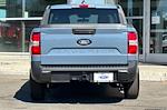 New 2025 Ford Maverick XLT SuperCrew Cab Pickup for sale #T4382 - photo 5