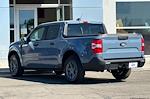 New 2025 Ford Maverick XLT SuperCrew Cab Pickup for sale #T4382 - photo 6