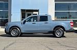New 2025 Ford Maverick XLT SuperCrew Cab Pickup for sale #T4382 - photo 7