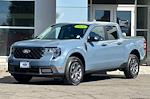 New 2025 Ford Maverick XLT SuperCrew Cab Pickup for sale #T4382 - photo 8
