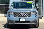 New 2025 Ford Maverick XLT SuperCrew Cab Pickup for sale #T4382 - photo 9