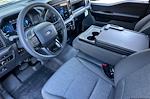 2025 Ford F-150 Regular Cab 4WD Pickup for sale #T4383 - photo 10