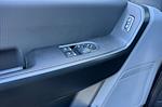 2025 Ford F-150 Regular Cab 4WD Pickup for sale #T4383 - photo 11