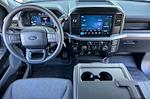2025 Ford F-150 Regular Cab 4WD Pickup for sale #T4383 - photo 12