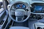 2025 Ford F-150 Regular Cab 4WD Pickup for sale #T4383 - photo 13