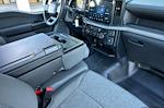 2025 Ford F-150 Regular Cab 4WD Pickup for sale #T4383 - photo 14