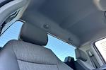 2025 Ford F-150 Regular Cab 4WD Pickup for sale #T4383 - photo 15