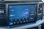 2025 Ford F-150 Regular Cab 4WD Pickup for sale #T4383 - photo 16