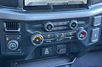 2025 Ford F-150 Regular Cab 4WD Pickup for sale #T4383 - photo 18