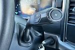 2025 Ford F-150 Regular Cab 4WD Pickup for sale #T4383 - photo 19