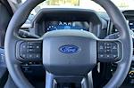 2025 Ford F-150 Regular Cab 4WD Pickup for sale #T4383 - photo 20