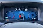 2025 Ford F-150 Regular Cab 4WD Pickup for sale #T4383 - photo 21