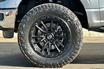 2025 Ford F-150 Regular Cab 4WD Pickup for sale #T4383 - photo 22