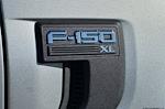 2025 Ford F-150 Regular Cab 4WD Pickup for sale #T4383 - photo 23
