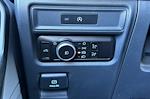 2025 Ford F-150 Regular Cab 4WD Pickup for sale #T4383 - photo 24