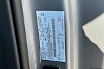 2025 Ford F-150 Regular Cab 4WD Pickup for sale #T4383 - photo 25