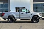 2025 Ford F-150 Regular Cab 4WD Pickup for sale #T4383 - photo 4