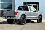 2025 Ford F-150 Regular Cab 4WD Pickup for sale #T4383 - photo 2