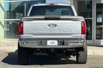 2025 Ford F-150 Regular Cab 4WD Pickup for sale #T4383 - photo 5