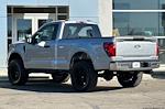 2025 Ford F-150 Regular Cab 4WD Pickup for sale #T4383 - photo 6