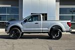 2025 Ford F-150 Regular Cab 4WD Pickup for sale #T4383 - photo 7