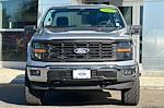 2025 Ford F-150 Regular Cab 4WD Pickup for sale #T4383 - photo 9