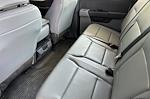 New 2025 Ford F-350 XL Crew Cab 4WD SRW Pickup for sale #T4385 - photo 12