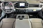 New 2025 Ford F-350 XL Crew Cab 4WD SRW Pickup for sale #T4385 - photo 13