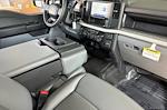 New 2025 Ford F-350 XL Crew Cab 4WD SRW Pickup for sale #T4385 - photo 15