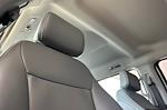 New 2025 Ford F-350 XL Crew Cab 4WD SRW Pickup for sale #T4385 - photo 16