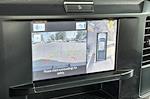 New 2025 Ford F-350 XL Crew Cab 4WD SRW Pickup for sale #T4385 - photo 18