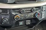New 2025 Ford F-350 XL Crew Cab 4WD SRW Pickup for sale #T4385 - photo 19