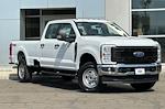 New 2025 Ford F-350 XL Crew Cab 4WD SRW Pickup for sale #T4385 - photo 3