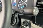 New 2025 Ford F-350 XL Crew Cab 4WD SRW Pickup for sale #T4385 - photo 20