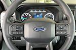 New 2025 Ford F-350 XL Crew Cab 4WD SRW Pickup for sale #T4385 - photo 21