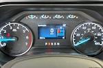 New 2025 Ford F-350 XL Crew Cab 4WD SRW Pickup for sale #T4385 - photo 22