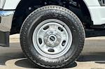 New 2025 Ford F-350 XL Crew Cab 4WD SRW Pickup for sale #T4385 - photo 23