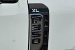 New 2025 Ford F-350 XL Crew Cab 4WD SRW Pickup for sale #T4385 - photo 24