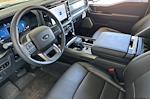 New 2025 Ford F-150 Lariat SuperCrew Cab 4WD Pickup for sale #T4389 - photo 10