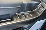New 2025 Ford F-150 Lariat SuperCrew Cab 4WD Pickup for sale #T4389 - photo 11