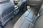 New 2025 Ford F-150 Lariat SuperCrew Cab 4WD Pickup for sale #T4389 - photo 12