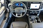 New 2025 Ford F-150 Lariat SuperCrew Cab 4WD Pickup for sale #T4389 - photo 14