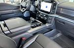 New 2025 Ford F-150 Lariat SuperCrew Cab 4WD Pickup for sale #T4389 - photo 15