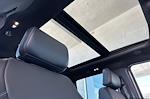 New 2025 Ford F-150 Lariat SuperCrew Cab 4WD Pickup for sale #T4389 - photo 16