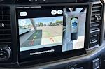 New 2025 Ford F-150 Lariat SuperCrew Cab 4WD Pickup for sale #T4389 - photo 19