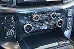 New 2025 Ford F-150 Lariat SuperCrew Cab 4WD Pickup for sale #T4389 - photo 20