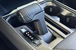 New 2025 Ford F-150 Lariat SuperCrew Cab 4WD Pickup for sale #T4389 - photo 21