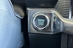New 2025 Ford F-150 Lariat SuperCrew Cab 4WD Pickup for sale #T4389 - photo 22