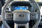 New 2025 Ford F-150 Lariat SuperCrew Cab 4WD Pickup for sale #T4389 - photo 23