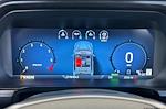 New 2025 Ford F-150 Lariat SuperCrew Cab 4WD Pickup for sale #T4389 - photo 24